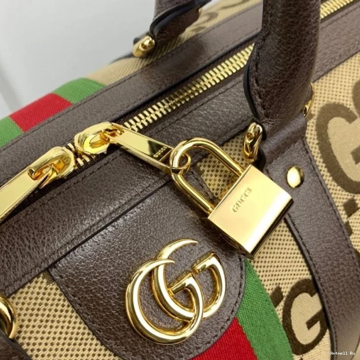 Bags Gucci Travel EasyCare 50098 0711